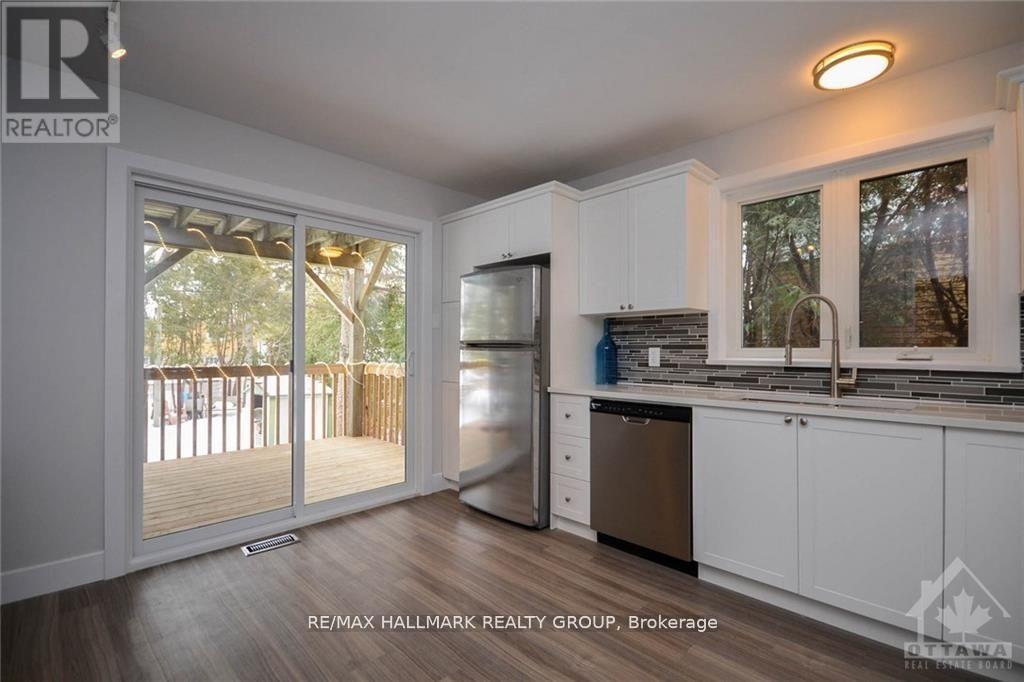 657 Golden Avenue, Ottawa, ON