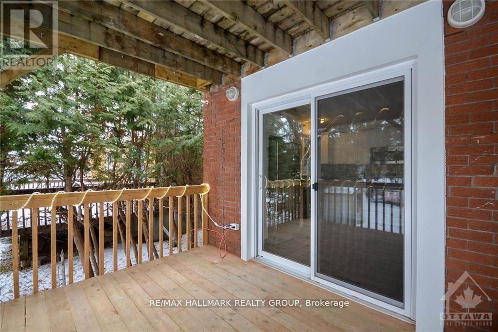 657 Golden Avenue, Ottawa, ON