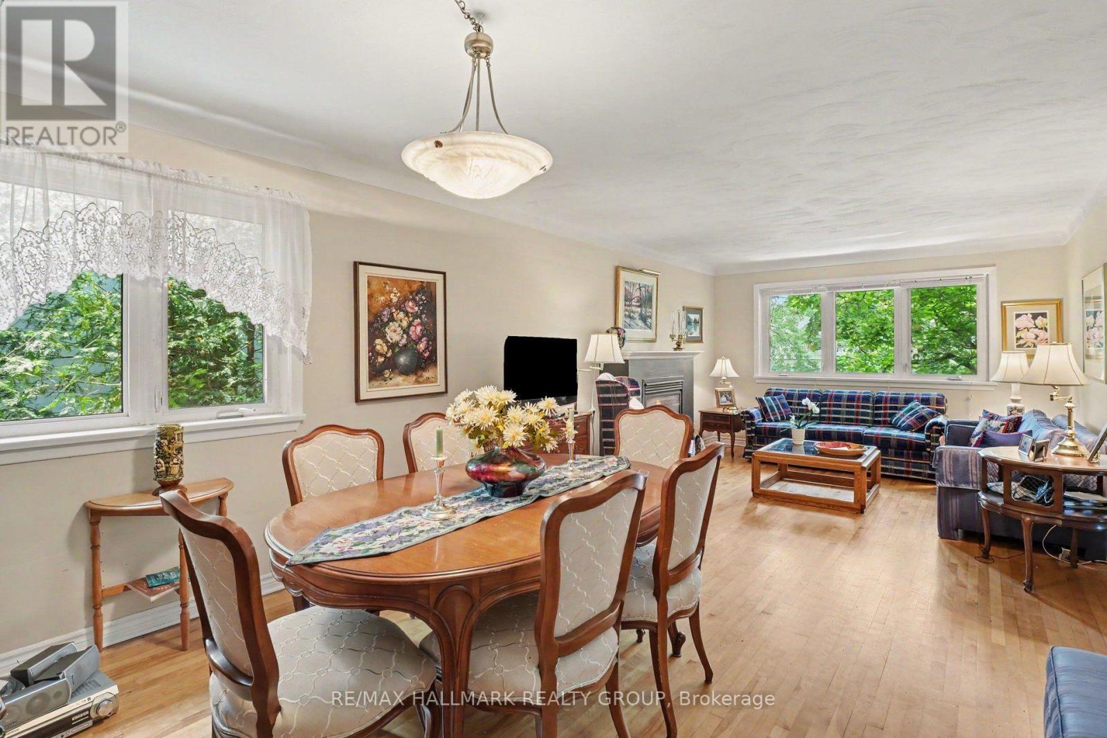 657 Golden Avenue, Ottawa, ON