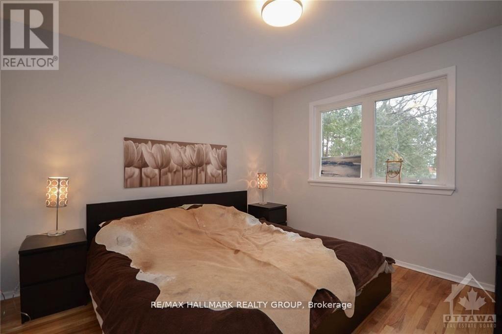 657 Golden Avenue, Ottawa, ON