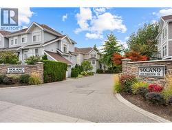 1853 Parkview Crescent Unit# 26 Kelowna, BC V1X 8A3