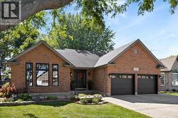 35 WHELAN DRIVE Amherstburg, ON N9V 4A4
