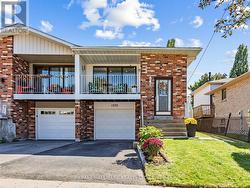 1333 CHERRYDOWN DRIVE Oshawa, ON L1H 8C8