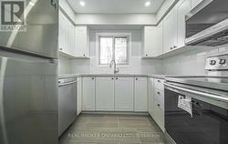 12 - 1100 OXFORD STREET Oshawa, ON L1J 6G4