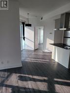 1408 - 50 ABSOLUTE AVENUE Mississauga, ON L4Z 0A8