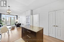 1504 - 223 WEBB DRIVE Mississauga, ON L5B 0E8