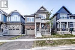 80 MCGILL AVENUE Erin, ON N0B 1T0