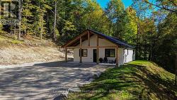 67 MAXWELL SETTLEMENT ROAD Bancroft (Bancroft Ward), ON K0L 1C0