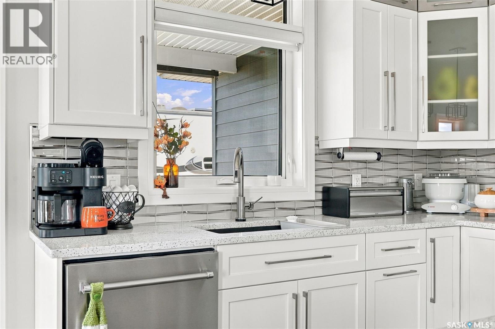 701 Casper Crescent, Warman, SK
