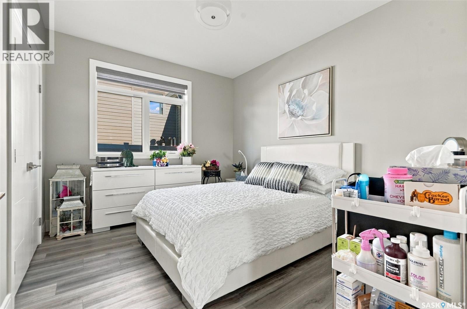 701 Casper Crescent, Warman, SK
