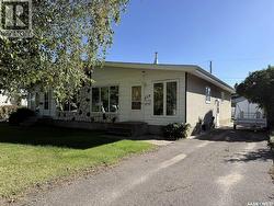 433-435 25th STREET E Prince Albert, SK S6V 1T3