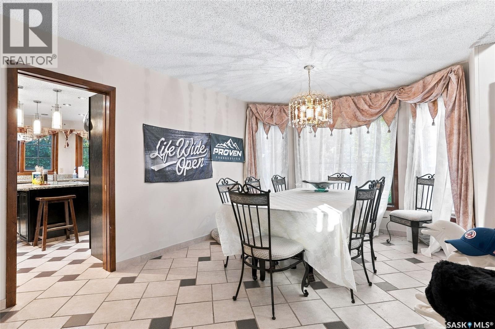 111 Christopher Road, Saskatoon, SK