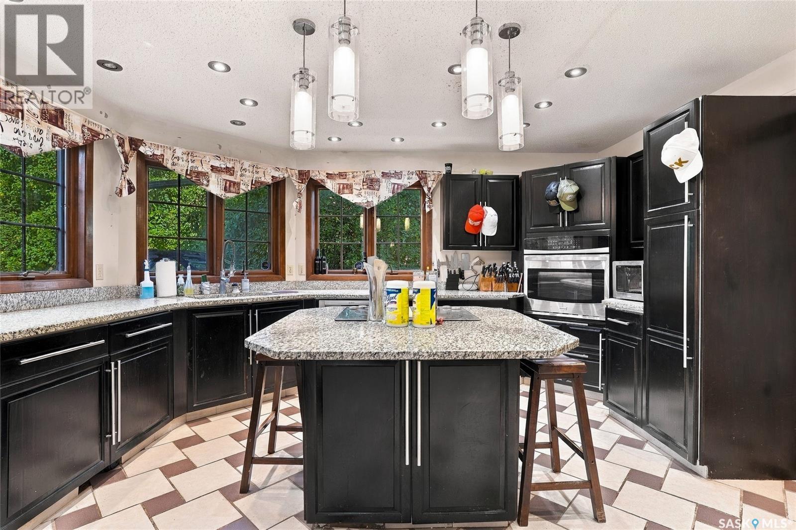 111 Christopher Road, Saskatoon, SK
