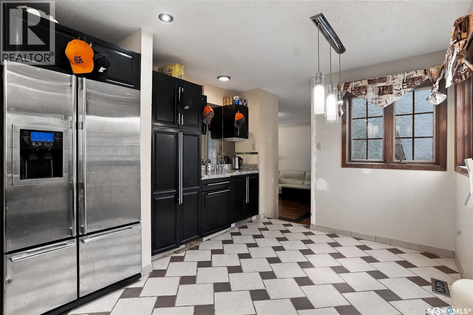111 Christopher Road, Saskatoon, SK