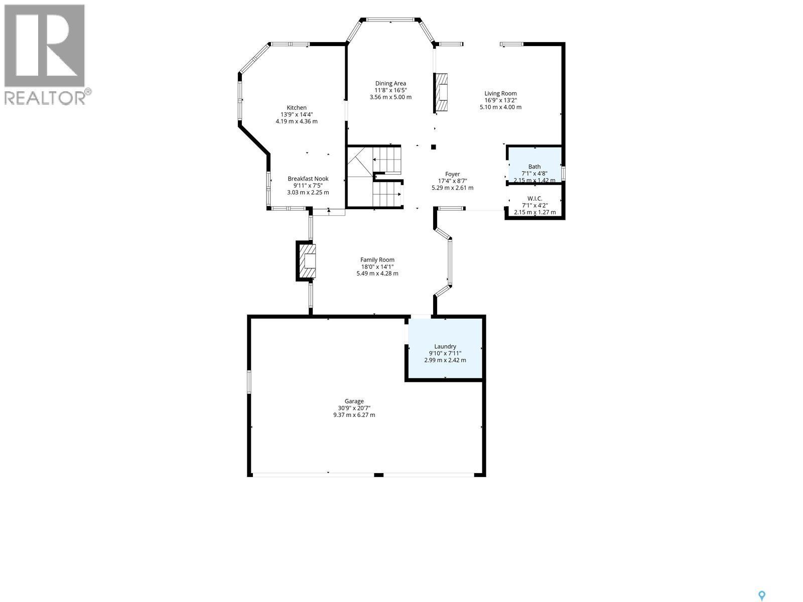 111 Christopher Road, Saskatoon, SK