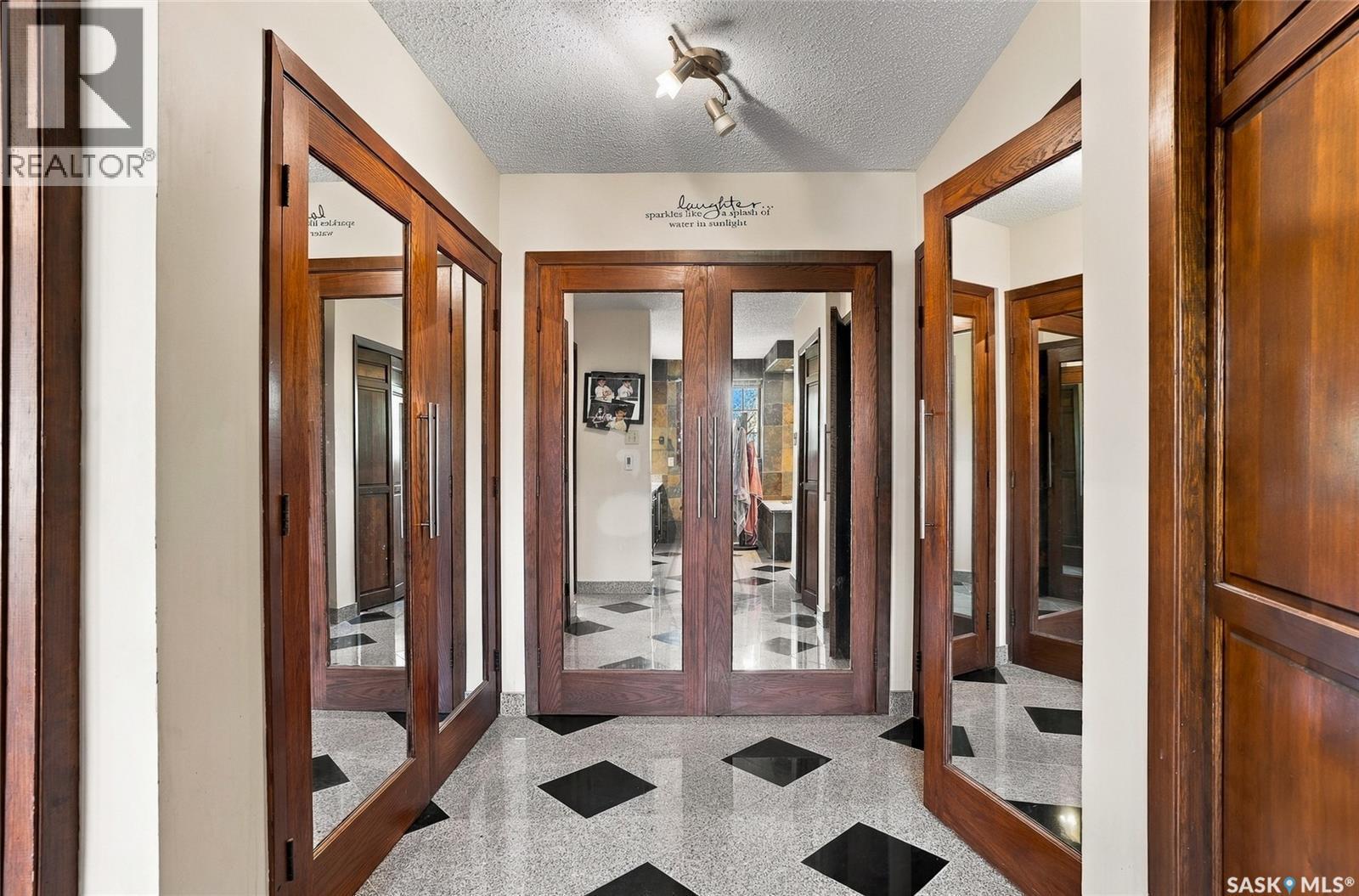 111 Christopher Road, Saskatoon, SK