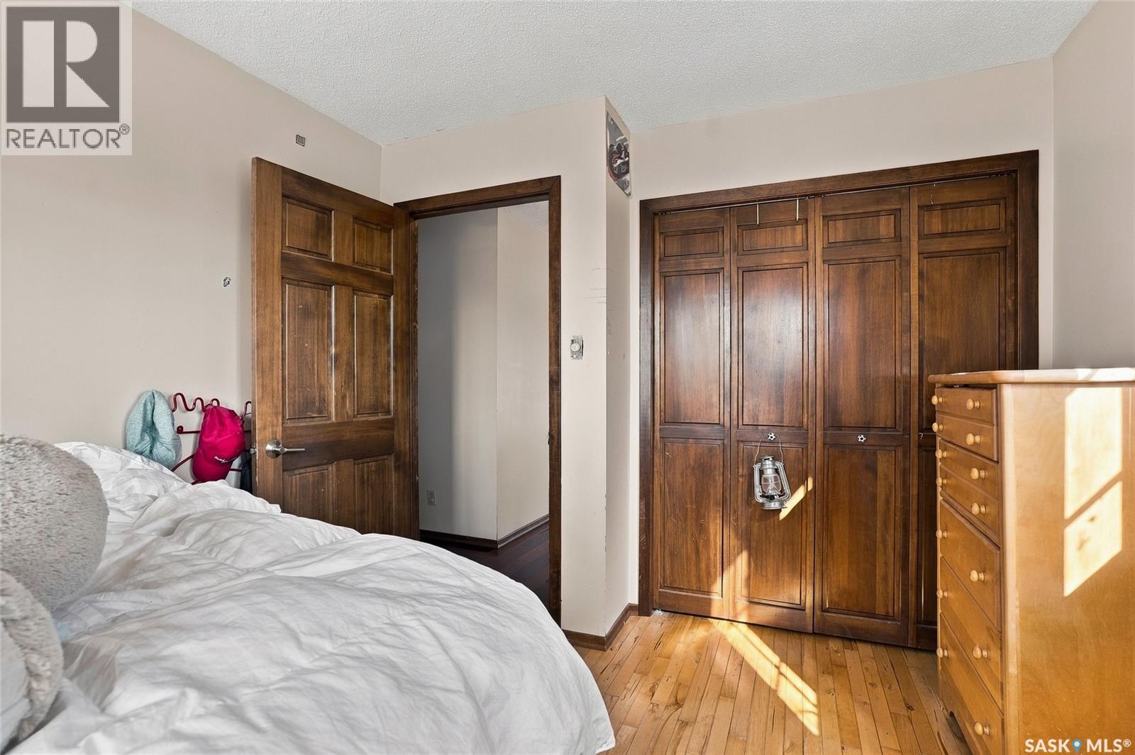 111 Christopher Road, Saskatoon, SK