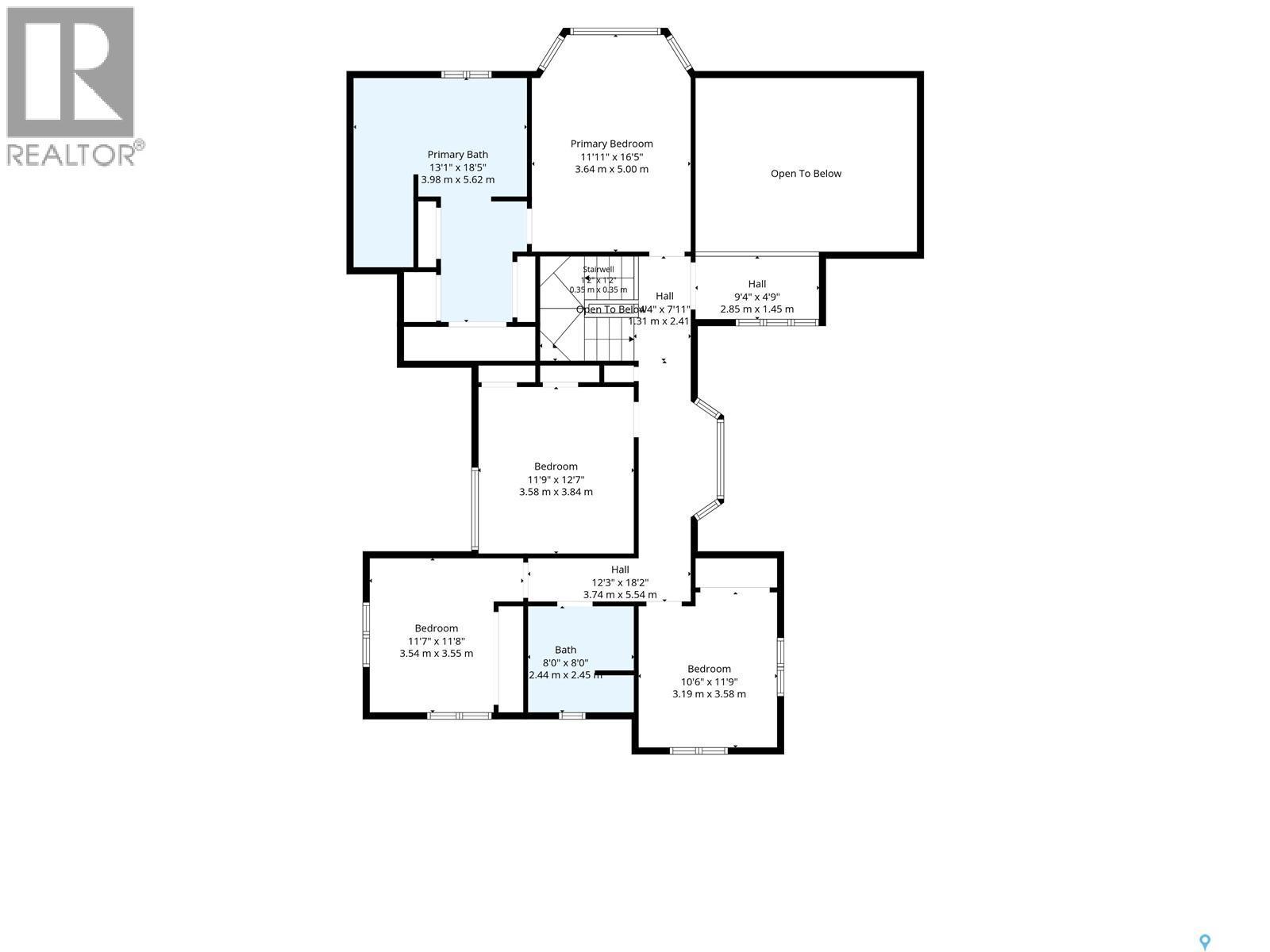 111 Christopher Road, Saskatoon, SK