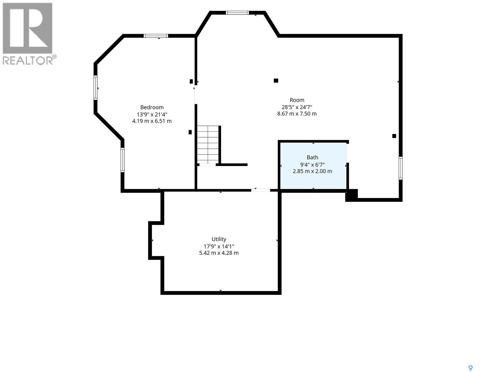 111 Christopher Road, Saskatoon, SK