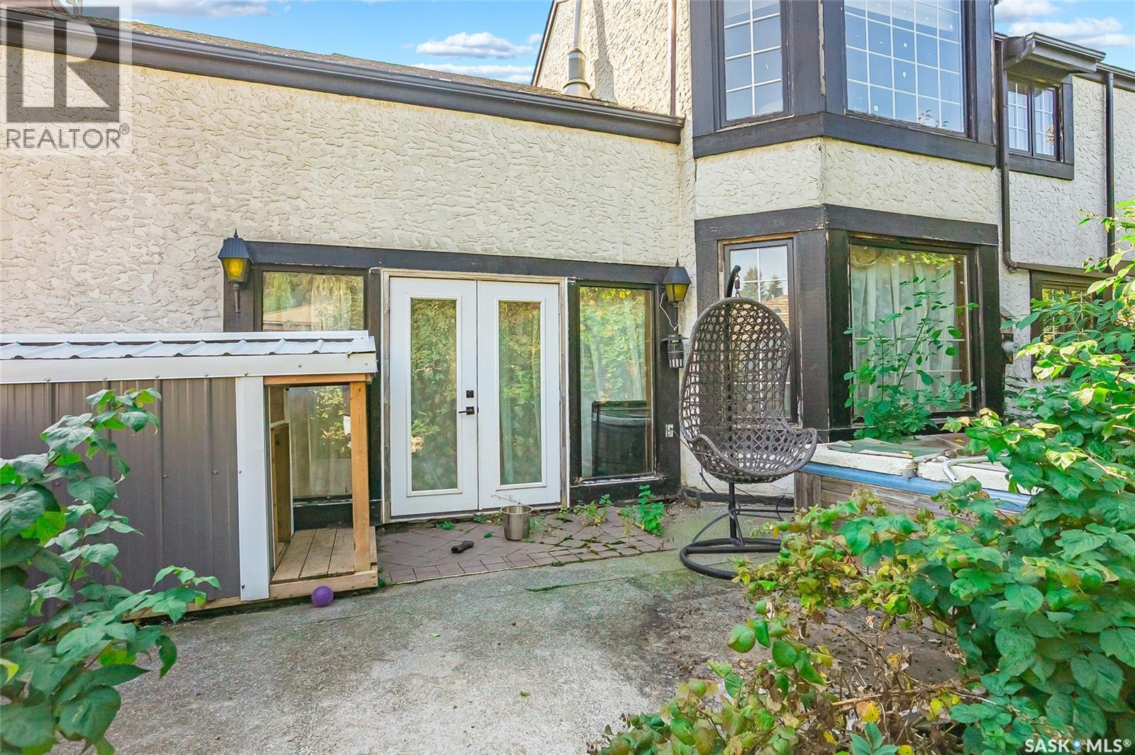 111 Christopher Road, Saskatoon, SK