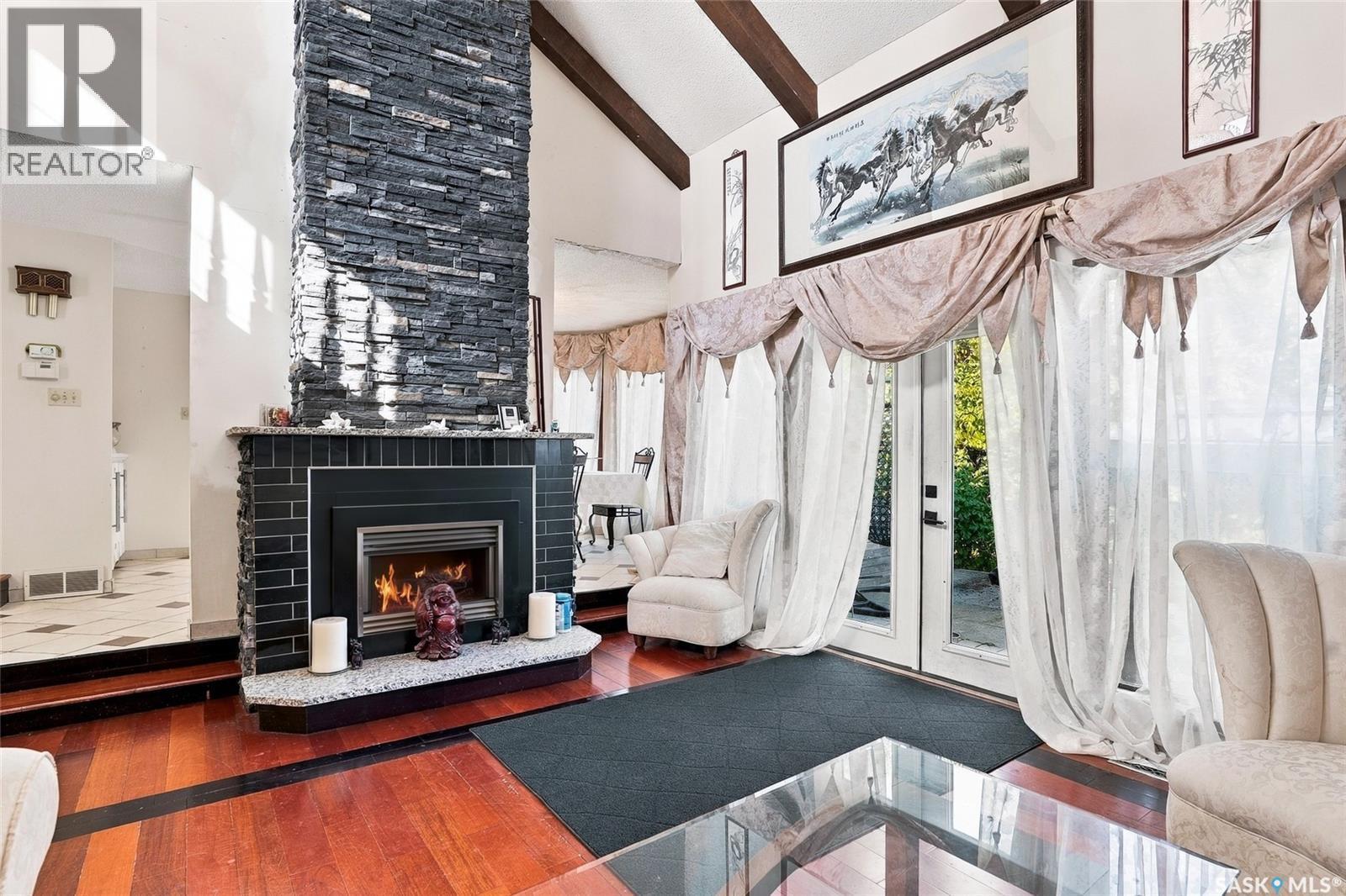 111 Christopher Road, Saskatoon, SK
