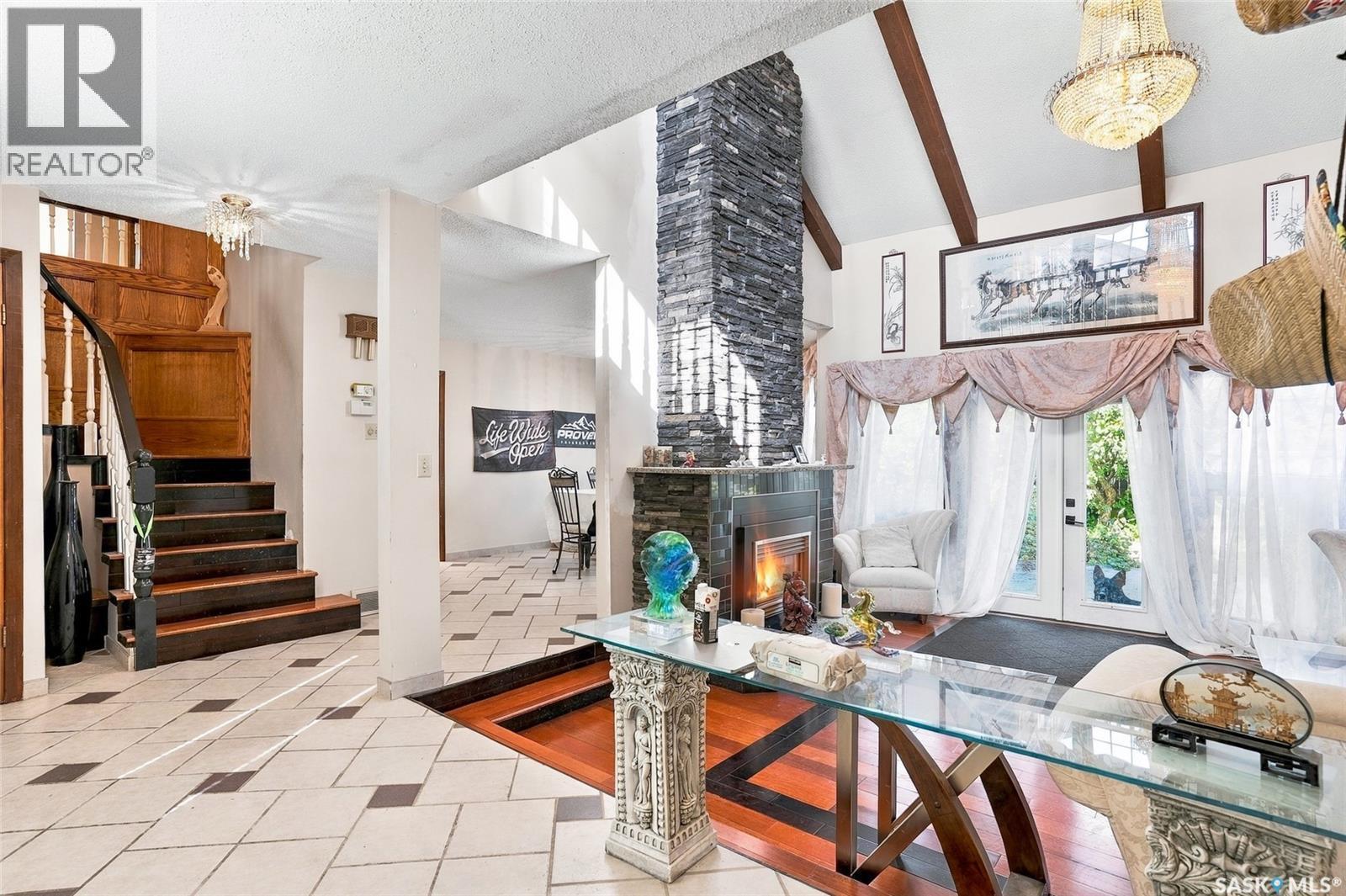 111 Christopher Road, Saskatoon, SK