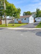 19 Glendale Avenue Mount Pearl, NL A1N 1N1