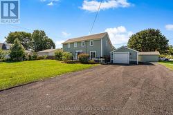121 KNOLL STREET Port Colborne (Main Street), ON L3K 5A8