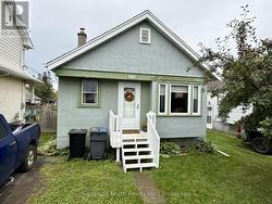 1712 SILLS STREET Thunder Bay (Mckeller Park), ON P7E 5S6