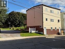 209-211 Duke Street Saint John, NB E2L 1N9