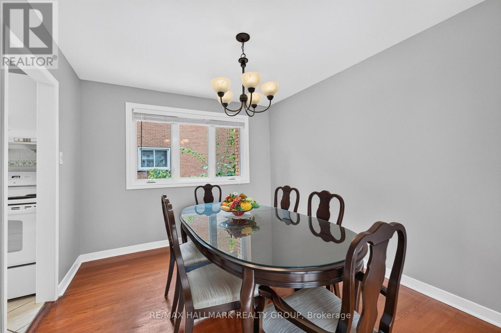 323 Poulin Avenue, Ottawa, ON