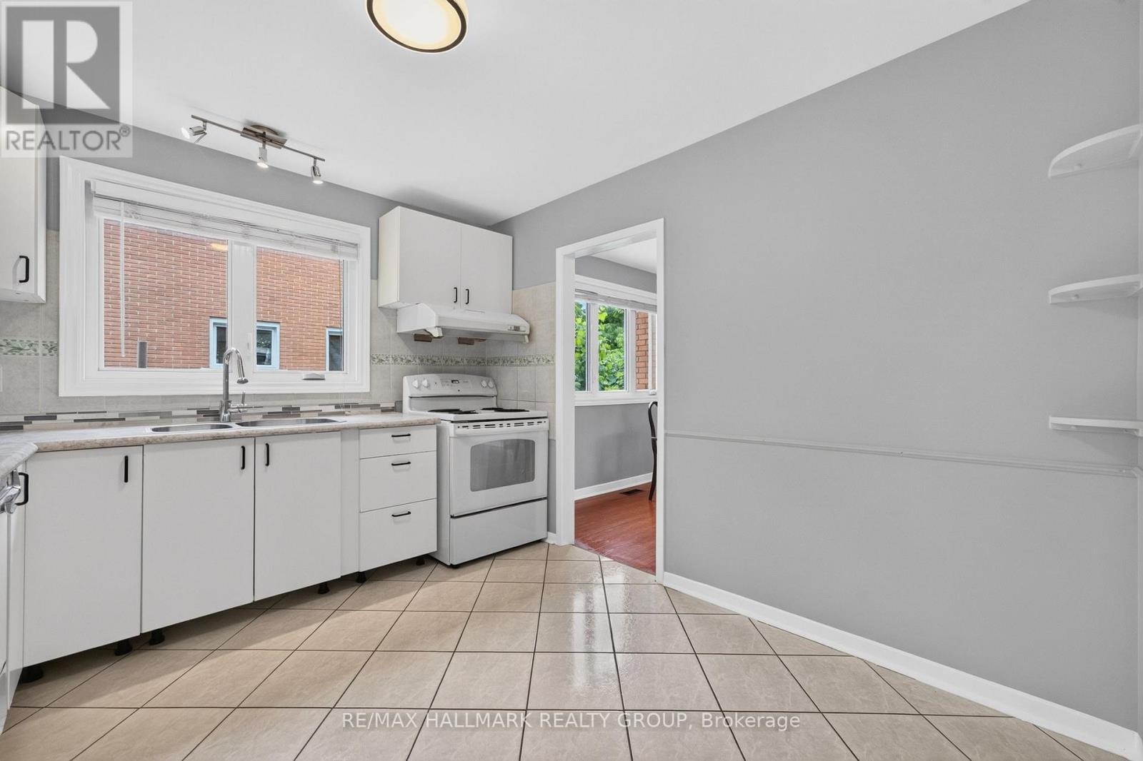 323 Poulin Avenue, Ottawa, ON