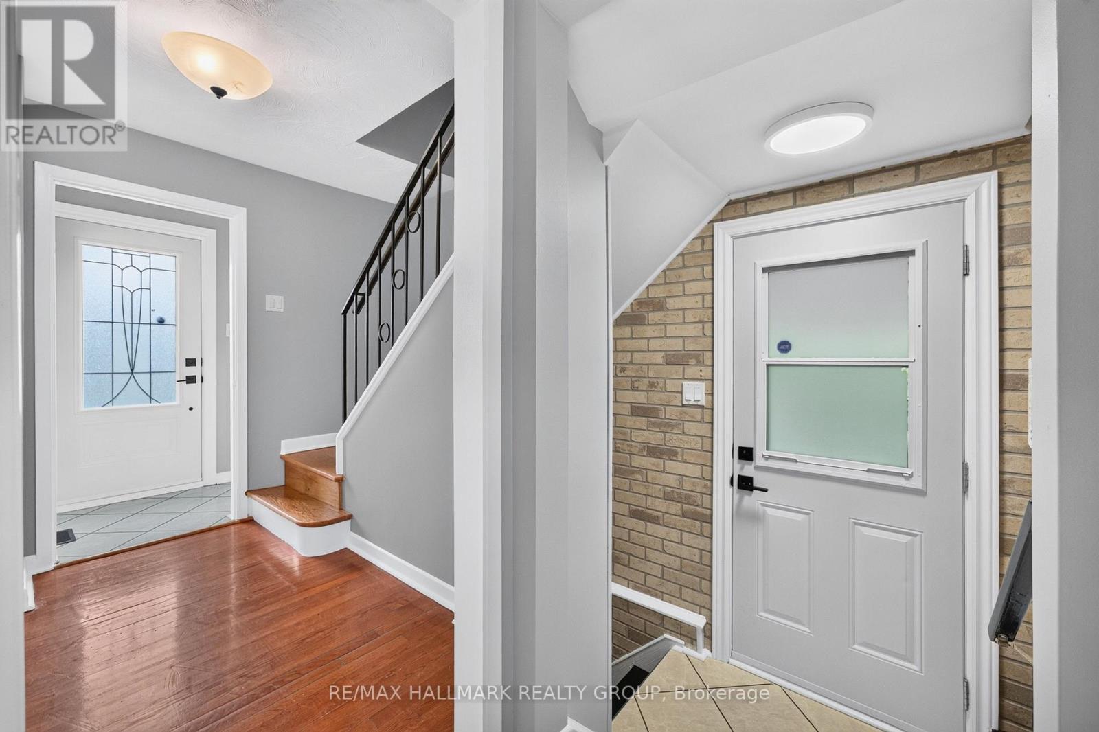 323 Poulin Avenue, Ottawa, ON