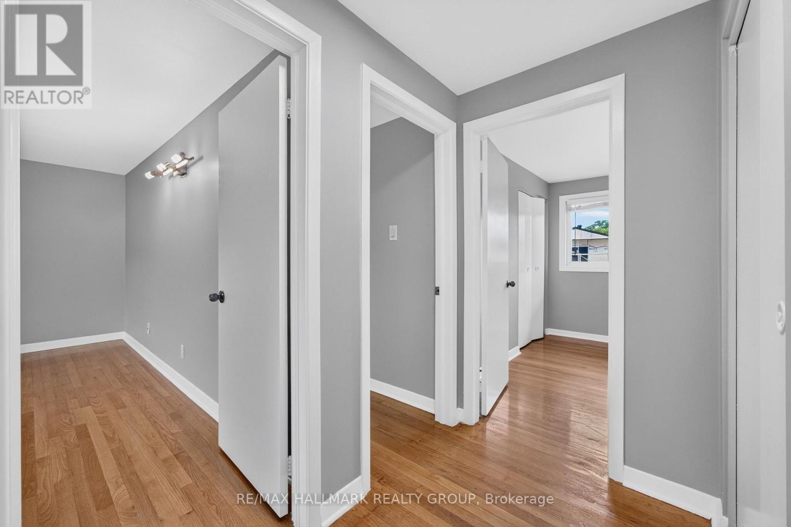 323 Poulin Avenue, Ottawa, ON