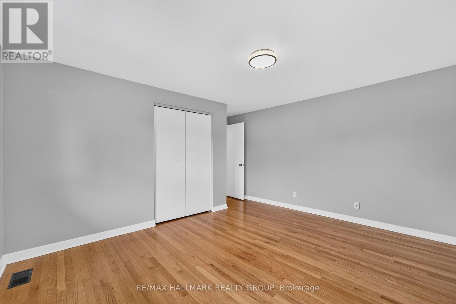 323 Poulin Avenue, Ottawa, ON