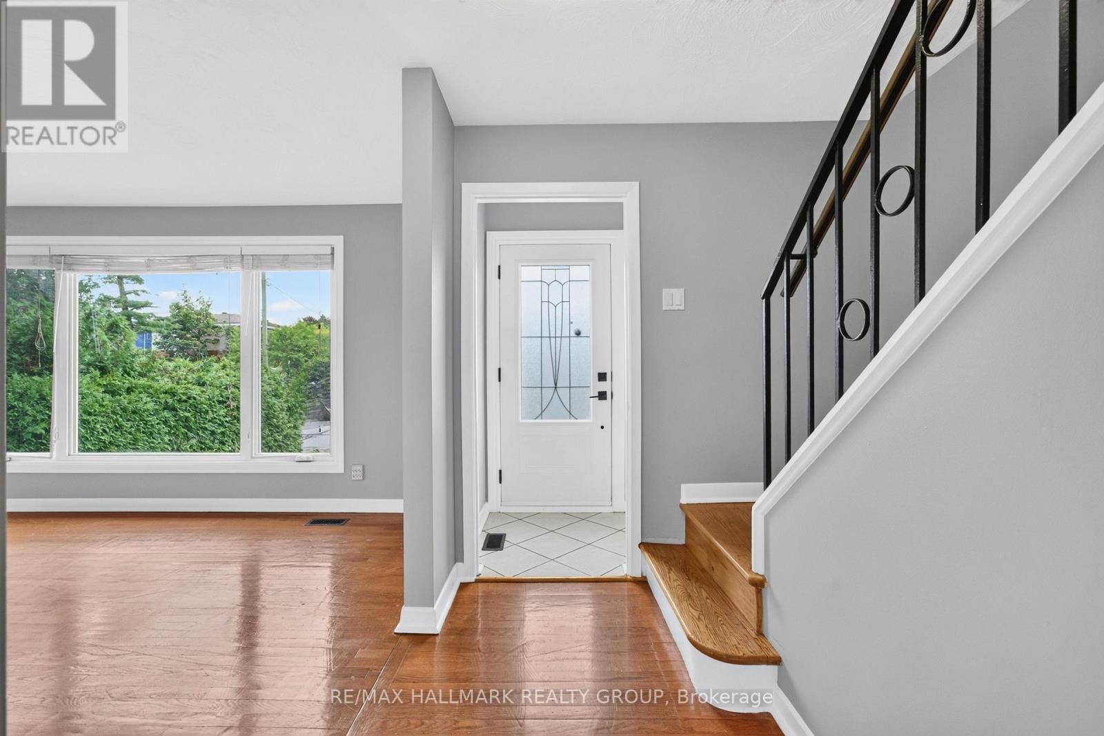 323 Poulin Avenue, Ottawa, ON