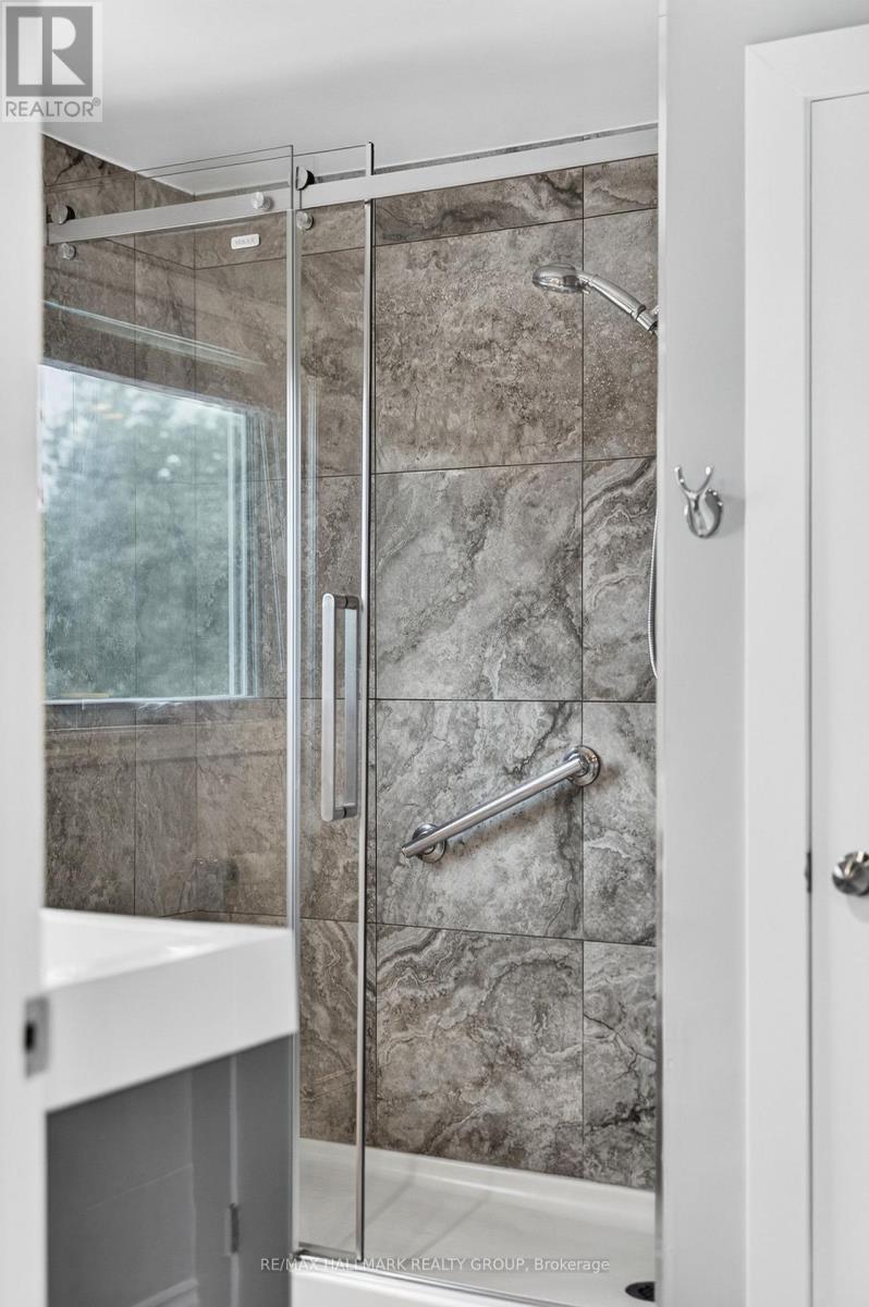 323 Poulin Avenue, Ottawa, ON