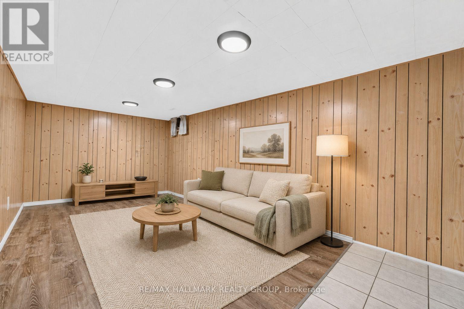 323 Poulin Avenue, Ottawa, ON