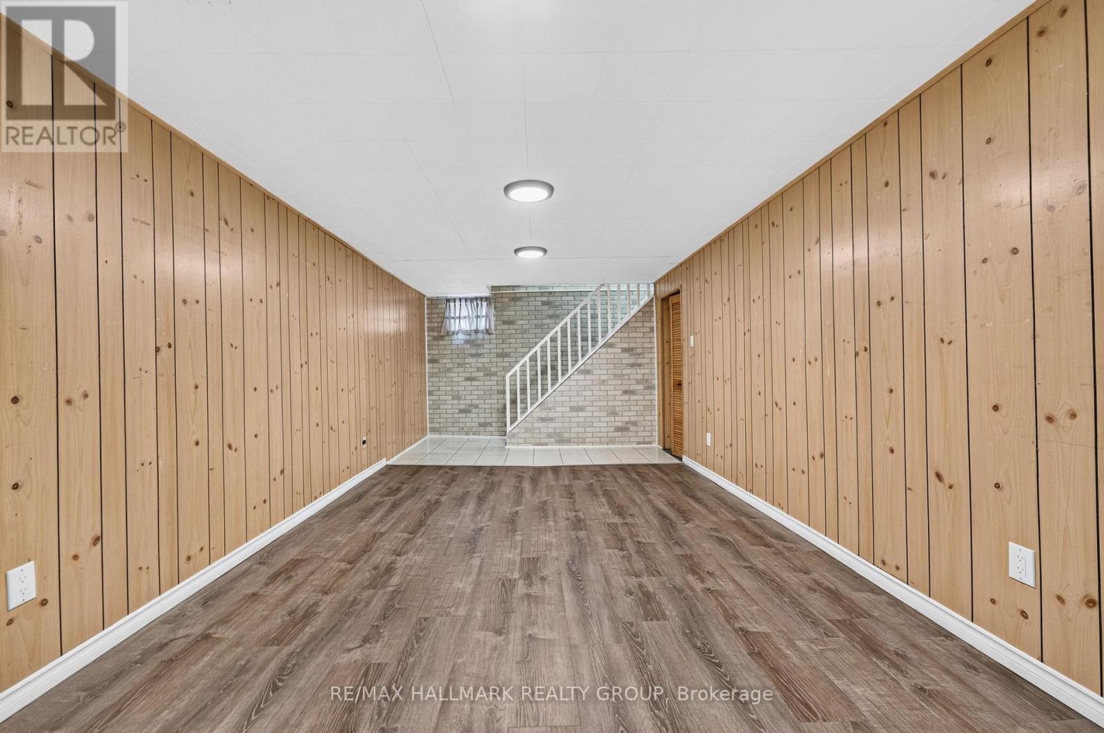 323 Poulin Avenue, Ottawa, ON