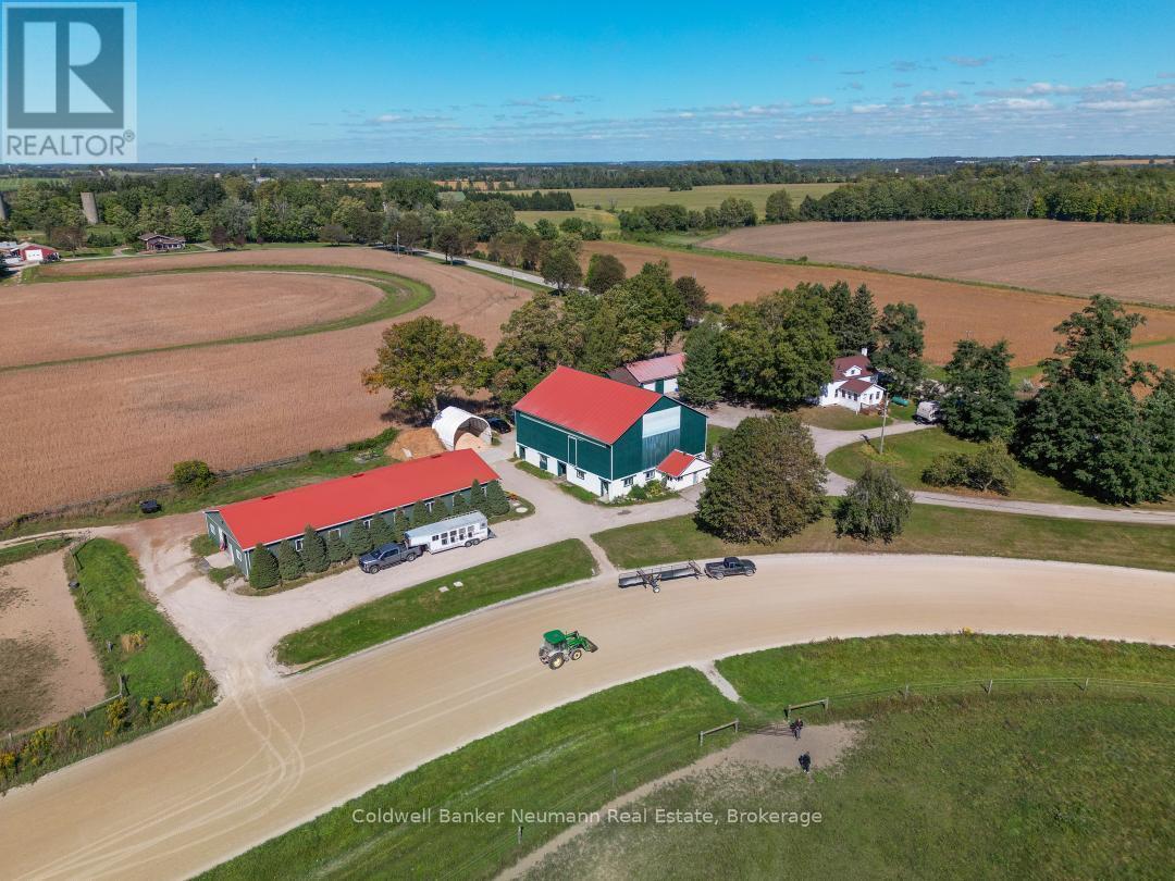 5116 Third Line, Guelph/Eramosa, ON