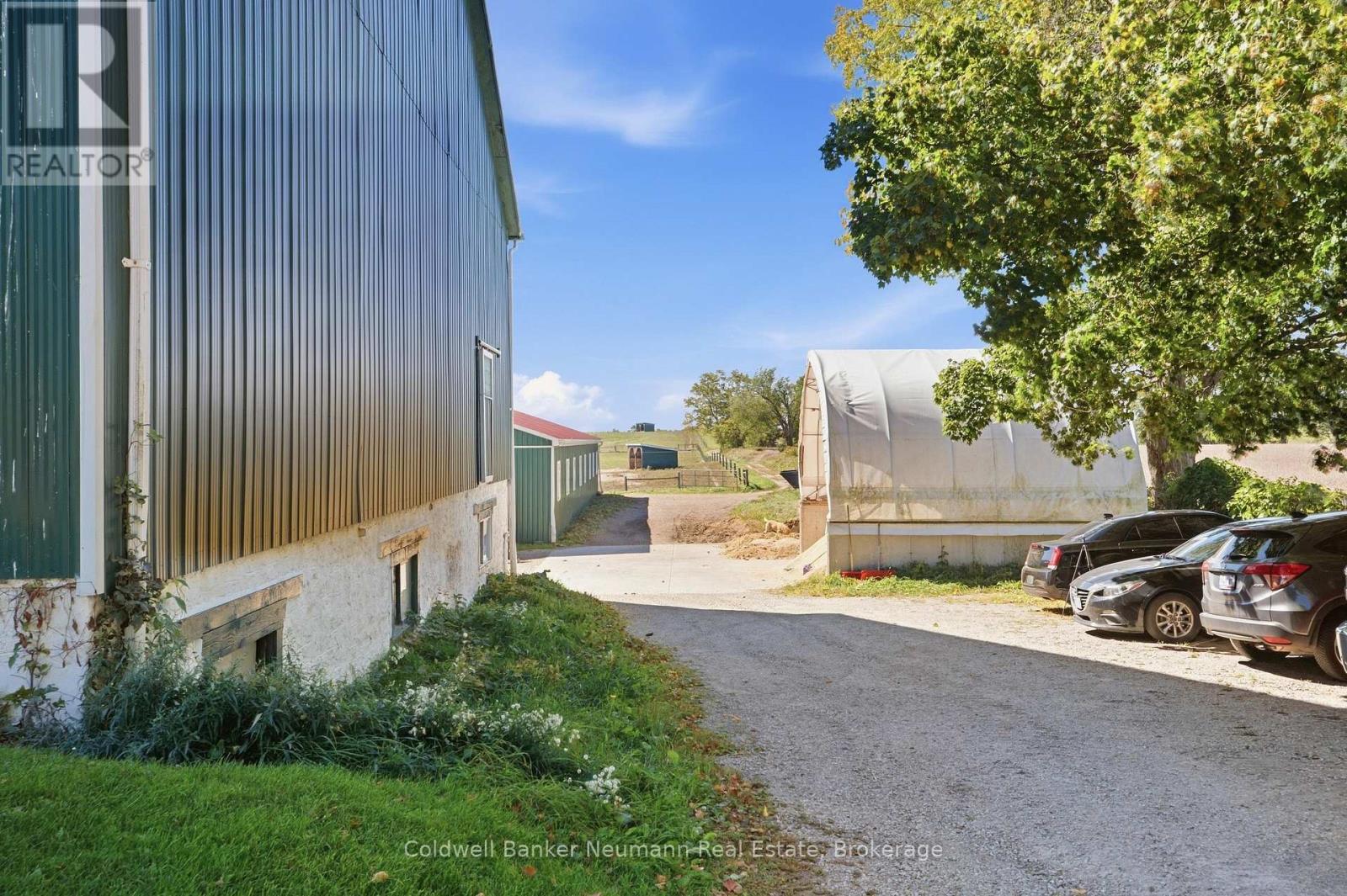 5116 Third Line, Guelph/Eramosa, ON