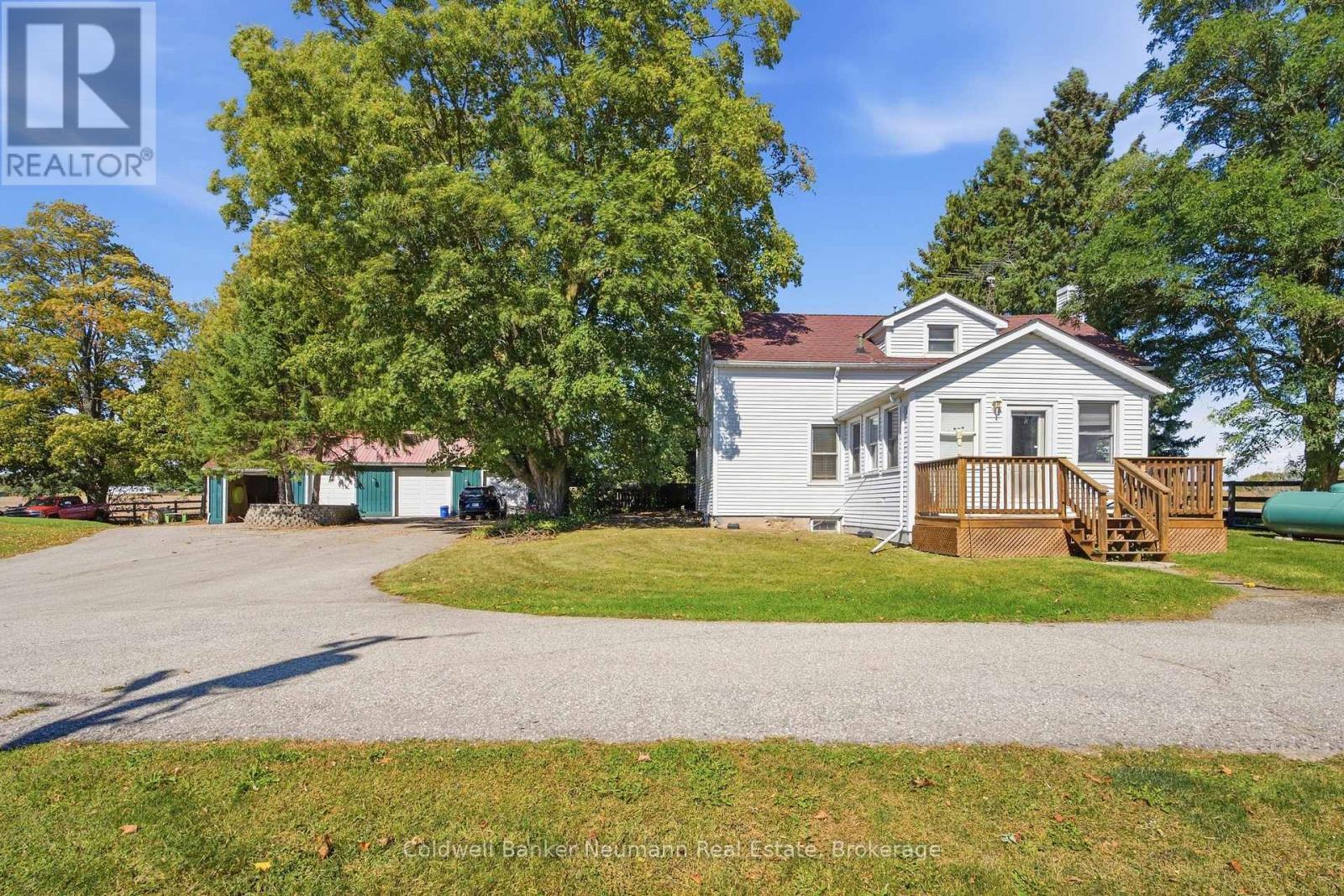 5116 Third Line, Guelph/Eramosa, ON