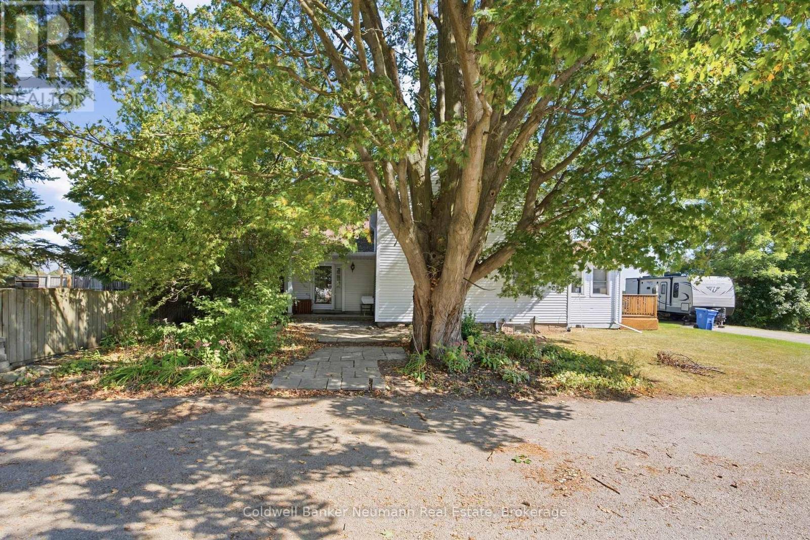 5116 Third Line, Guelph/Eramosa, ON