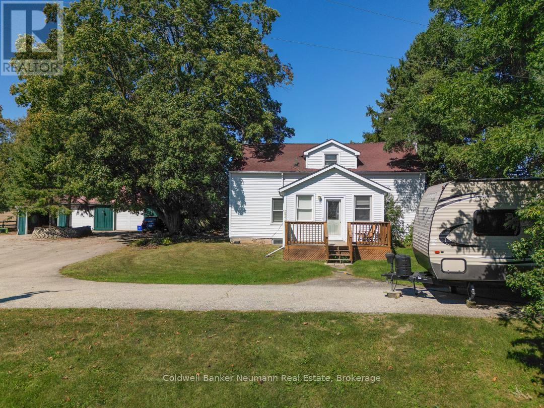 5116 Third Line, Guelph/Eramosa, ON