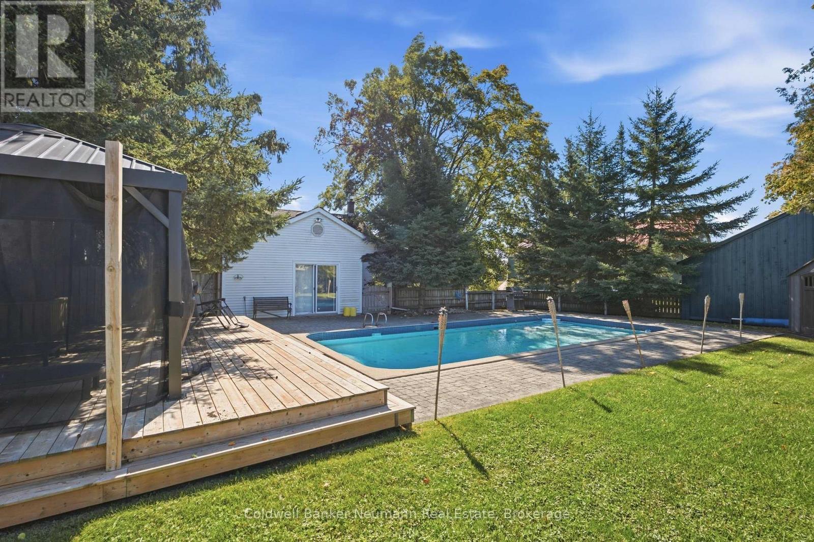 5116 Third Line, Guelph/Eramosa, ON