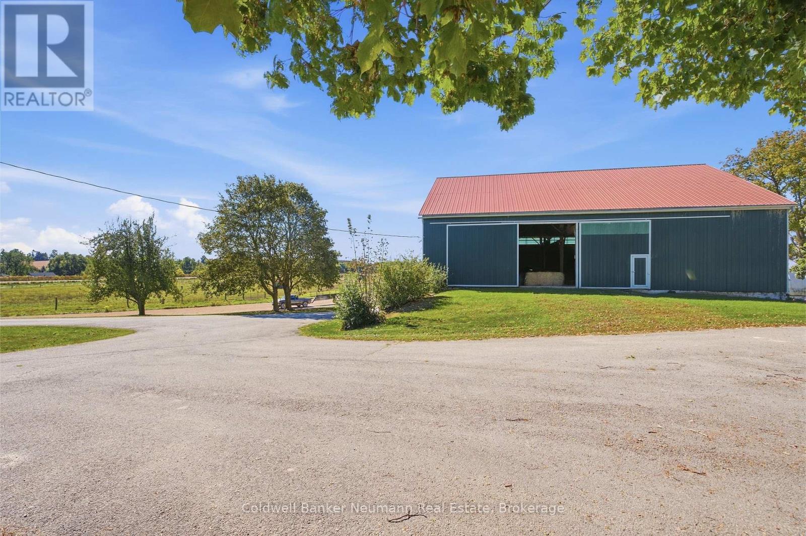 5116 Third Line, Guelph/Eramosa, ON