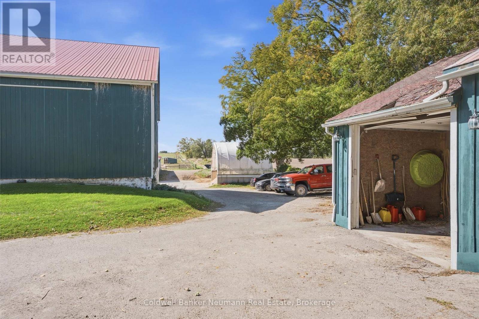 5116 Third Line, Guelph/Eramosa, ON