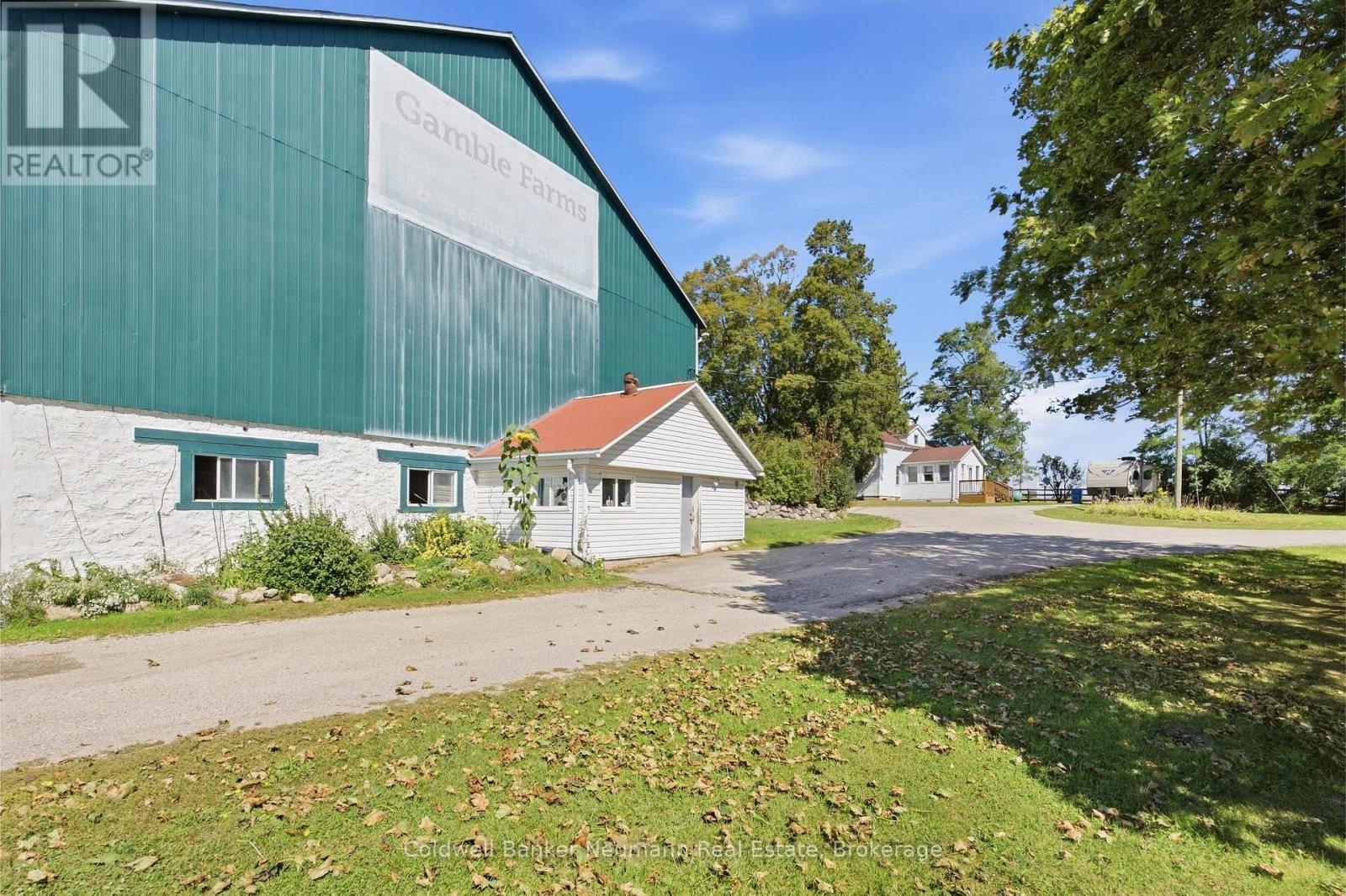 5116 Third Line, Guelph/Eramosa, ON