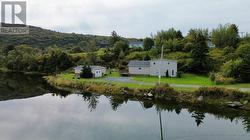 80-82 Riverside Drive Salmon Cove, NL A0A 3S0