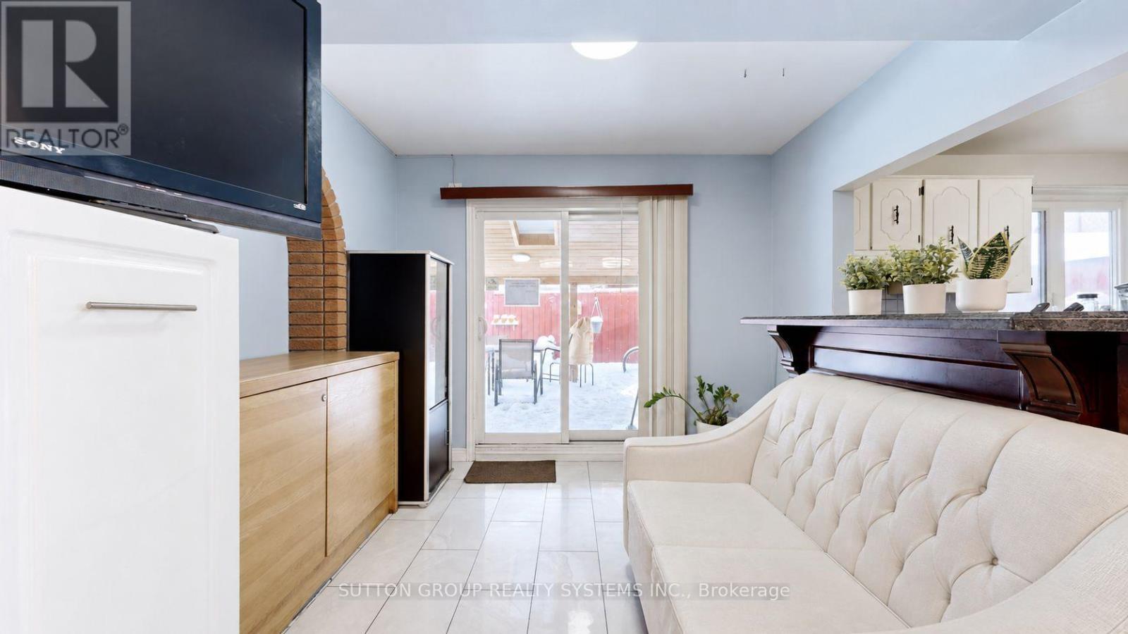 30 Coronado Court, Toronto, ON